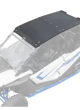 SuperATV Aluminum Roof Polaris RZR Pro XP 2020+                                     - ROOF-P-PROXP4-001-01 - Image 5