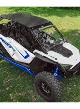 SuperATV Aluminum Roof Polaris RZR Pro XP 2020+                                     - ROOF-P-PROXP4-001-01 - Image 2