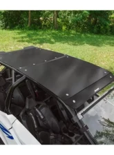 SuperATV Aluminum Roof Polaris RZR Pro XP 2020+                                     - ROOF-P-PROXP4-001-01 - Image 3