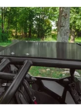 SuperATV Aluminum Roof Polaris RZR Pro XP 2020+                                     - ROOF-P-PROXP4-001-01 - Image 4