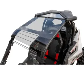 SuperATV Tinted Roof Polaris RZR RS1 2018+