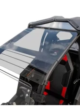 SuperATV Tinted Roof Polaris RZR RS1 2018+                                     - ROOF-P-RS1-71 - Image 4