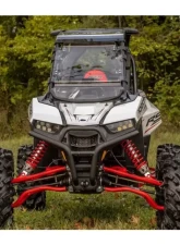 SuperATV Tinted Roof Polaris RZR RS1 2018+                                     - ROOF-P-RS1-71 - Image 2
