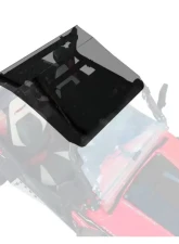 SuperATV Tinted Roof Polaris RZR 800 2008-2014                                     - ROOF-P-RZR-71 - Image 6