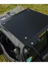 SuperATV Aluminum Roof Polaris RZR XP 1000 2014+                                     - ROOF-P-RZR1K-004-01 - Image 4