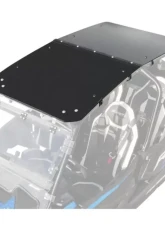 SuperATV Aluminum Roof Polaris RZR XP 4 Turbo S 2019-2021                                     - ROOF-P-RZRTS4-01 - Image 6