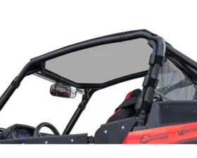 SuperATV Tinted Roof Polaris RZR XP Turbo S 2018+
