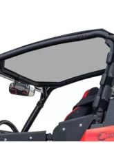 SuperATV Tinted Roof Polaris RZR XP Turbo S 2018+                                     - ROOF-P-RZRXPTS-71 - Image 7