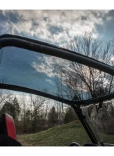 SuperATV Tinted Roof Polaris RZR XP Turbo S 2018+                                     - ROOF-P-RZRXPTS-71 - Image 4