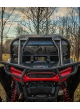 SuperATV Tinted Roof Polaris RZR XP Turbo S 2018+                                     - ROOF-P-RZRXPTS-71 - Image 5