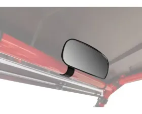 SuperATV Rear View Mirror Can-Am Commander | Maverick 2011+