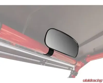 SuperATV Rear View Mirror Can-Am Commander | Maverick 2011+ - RVM-013-02