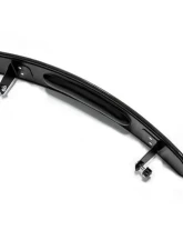 SuperATV Curved Rear View Can-AM Defender 2017+                                     - RVM-018-02 - Image 6