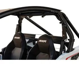 SuperATV Rear Windshield Polaris RZR Trail 900 2021+