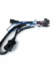 SuperATV Three-Speaker Thunder Sound System w/ Ride Command MTX Polaris RZR XP Turbo S 2014+                                     - RZR-14RC-THUNDER3 - Image 7