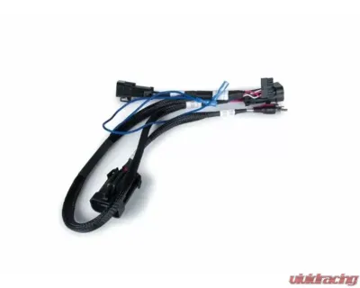 SuperATV Three-Speaker Thunder Sound System w/ Ride Command MTX Polaris RZR XP Turbo S 2014+ - RZR-14RC-THUNDER3