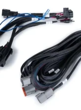 SuperATV Five-Speaker Thunder Sound System w/ Ride Command MTX Polaris RZR XP Turbo S 2014+                                     - RZR-14RC-THUNDER5 - Image 7