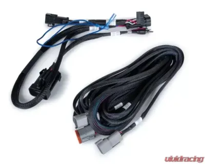 SuperATV Five-Speaker Thunder Sound System w/ Ride Command MTX Polaris RZR XP Turbo S 2014+ - RZR-14RC-THUNDER5