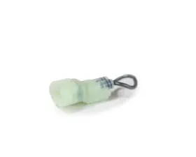 SuperATV Seat Belt Override Honda Pioneer 2017+