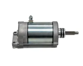 SuperATV Starter Polaris RZR 2014+