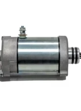 SuperATV Starter Polaris RZR 2014+                                     - START-P-002 - Image 2