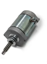 SuperATV Starter Polaris RZR 2014+                                     - START-P-002 - Image 2