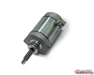 SuperATV Starter Polaris RZR 2014+ - START-P-002