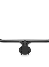 SuperATV Spare Tire Carrier Can-Am Maverick Trail 2018+                                     - STC-CA-T-01 - Image 10