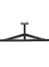 SuperATV Spare Tire Carrier Honda Talon 1000X 2019+                                     - STC-H-TAL-01 - Image 3