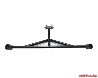 SuperATV Spare Tire Carrier Honda Talon 1000X 2019+ - STC-H-TAL-01