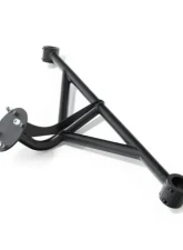 SuperATV Spare Tire Carrier Honda Talon 1000X-4 2020+                                     - STC-H-TALX4-01 - Image 7