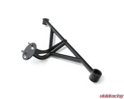 SuperATV Spare Tire Carrier Honda Talon 1000X-4 2020+ - STC-H-TALX4-01