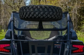 Wheel Accessories
