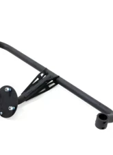 SuperATV Spare Tire Carrier Kawasaki Teryx 1000 2020+                                     - STC-K-KRX-00 - Image 3