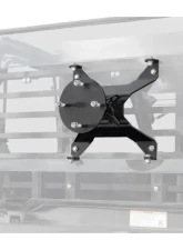SuperATV Spare Tire Carrier Kawasaki Mule Pro 2016+                                     - STC-K-MULE-01 - Image 8