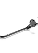 SuperATV Spare Tire Carrier Kawasaki Teryx4 2014+                                     - STC-K-TRX800-001-00 - Image 5