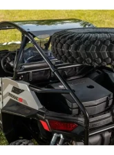 SuperATV Spare Tire Polaris RZR Trail 900 2021+                                     - STC-P-RZR900S-01 - Image 6