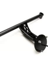 SuperATV Spare Tire Polaris RZR Trail 900 2021+                                     - STC-P-RZR900S-01 - Image 7