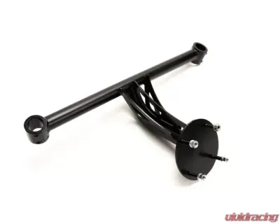 SuperATV Spare Tire Polaris RZR Trail 900 2021+ - STC-P-RZR900S-01