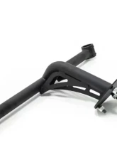 SuperATV Spare Tire Polaris RZR XP Turbo S 2021+                                     - STC-P-RZRXPTS-00 - Image 5