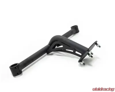 SuperATV Spare Tire Polaris RZR XP Turbo S 2021+ - STC-P-RZRXPTS-00