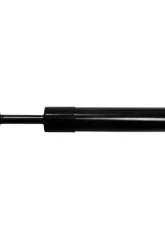 SuperATV Steering Wheel Adjustment Shock Polaris RZR 2008                                     - SWS-P-RZR-08 - Image 3