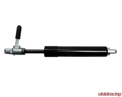 SuperATV Steering Wheel Adjustment Shock Polaris RZR 2008 - SWS-P-RZR-08