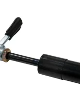 SuperATV Steering Wheel Adjustment Shock Polaris RZR 2008                                     - SWS-P-RZR-08 - Image 2
