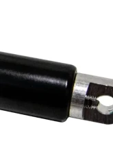 SuperATV Steering Wheel Adjustment Shock Polaris RZR 2008                                     - SWS-P-RZR-08 - Image 3