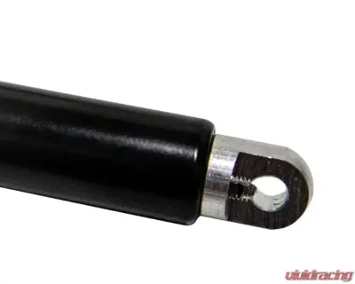SuperATV Steering Wheel Adjustment Shock Polaris RZR 2008 - SWS-P-RZR-08