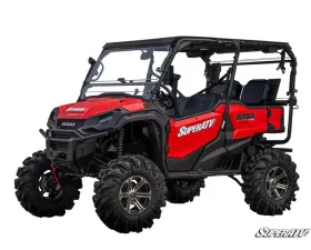 SuperATV 6