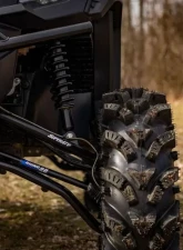 SuperATV 6" Lift Kit Rhino 2.0 Honda Pioneer 1000 | 100-5 2016-2021                                     - LK-H-PIO1K-6-R2-02 - Image 3