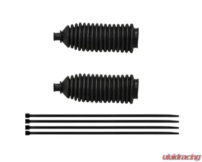 SuperATV Tie Rod Replacement Boot Kit - T2598