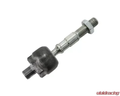 pom S⑨ T⑨ 750 General Pump TSF2021 66 series 3600 PSI 8.5 GPM Triplex Pump